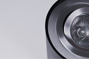 lampa-techniczna-bross-2-azzardo (15)